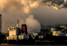 “Os fósseis estão nos matando”, alertam cientistas em levantamento interdisciplinar