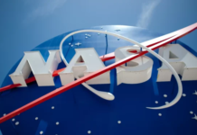 NASA convoca todos moradores dessas cidades que podem sumir do mapa