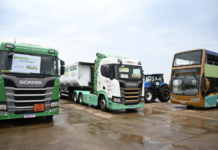 Os próximos passos do biometano no Combustível do Futuro