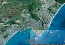 Rios das Ostras e São João