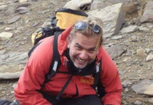 Norte Fluminense: a luta contra os impactos do petróleo e gás chegará à COP 30