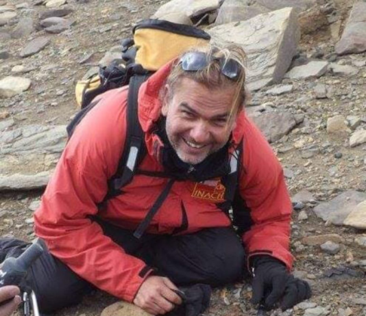 Norte Fluminense: a luta contra os impactos do petróleo e gás chegará à COP 30