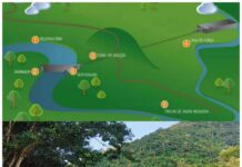 Sociedade Civil Denuncia Lobby Empresarial da FIRJAN em Favor de Hidrelétrica que Ameaça o Rio Macaé