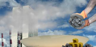 O Congresso vai aumentar sua conta de luz