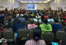 Projeto Raia Inconsistências, Sacrifício Ambiental e Racismo no Norte Fluminense