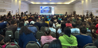 Projeto Raia Inconsistências, Sacrifício Ambiental e Racismo no Norte Fluminense