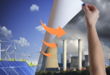 Sete lições que o Brasil pode dar – e aprender – sobre energia renovável