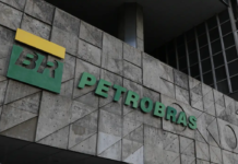 Ibama aprova plano da Petrobras sobre fauna na Foz do Amazonas