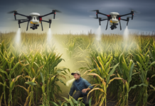 Observatório dos Agrotóxicos: em um só ato, governo Lula libera mais 74 agrotóxicos e acelera chuva de venenos