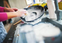 Trabalho invisível das mães é reconhecido pela Justiça