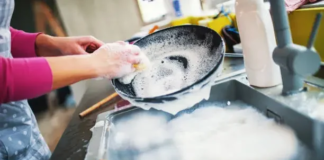 Trabalho invisível das mães é reconhecido pela Justiça