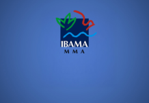 Nota à imprensa – Bloco FZA-M-59 – Bacia da Foz do Amazonas