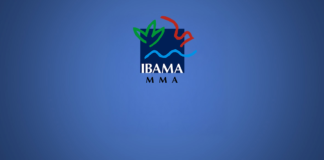 Nota à imprensa – Bloco FZA-M-59 – Bacia da Foz do Amazonas