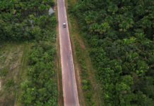 Projeto que reduz licenciamento ambiental passa em comissões do Senado e vai ao plenário