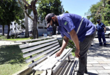 Indel: o índice que conecta desenvolvimento e bem-estar