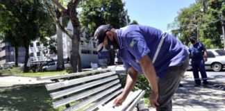 Indel: o índice que conecta desenvolvimento e bem-estar