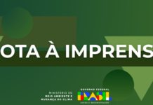 Projeto de Lei do Licenciamento Ambiental desestrutura regramento e viola Constituição Federal