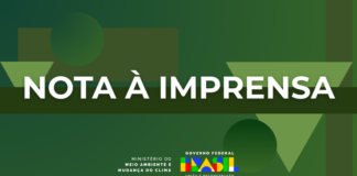 Projeto de Lei do Licenciamento Ambiental desestrutura regramento e viola Constituição Federal