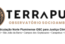 Moção de repúdio aos atos misóginos praticados por senadores da República contra a ministra Marina Silva