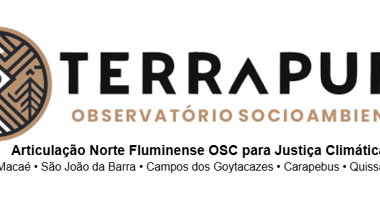 Moção de repúdio aos atos misóginos praticados por senadores da República contra a ministra Marina Silva