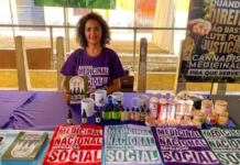 Associações de Cannabis Medicinal demarcam importância do uso medicinal da planta