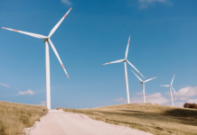 Comunidade de Serra do Mel processa empresa de energia eólica por danos ambientais e sociais