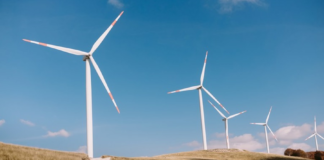 Comunidade de Serra do Mel processa empresa de energia eólica por danos ambientais e sociais