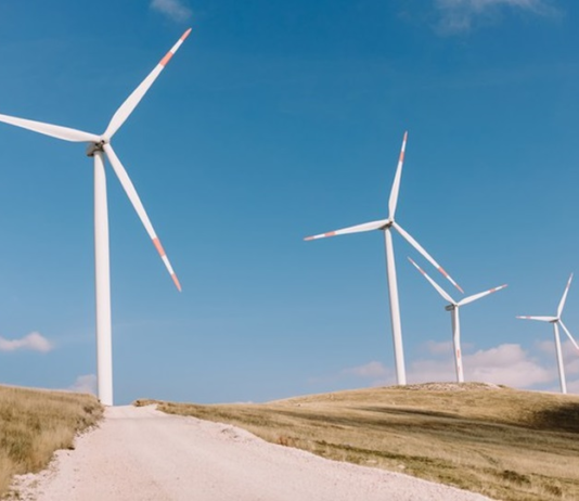 Comunidade de Serra do Mel processa empresa de energia eólica por danos ambientais e sociais