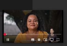 Observatório do Clima tem exposição no RJ com mulheres que travam luta ambiental