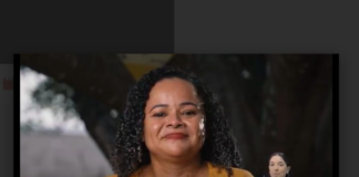 Observatório do Clima tem exposição no RJ com mulheres que travam luta ambiental