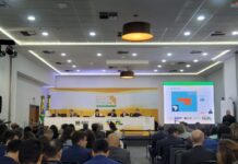 Perda do protagonismo da Petrobras compromete o controle nacional sobre Margem Equatorial