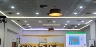 Perda do protagonismo da Petrobras compromete o controle nacional sobre Margem Equatorial