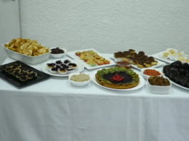 Maricá abre inscrições para oficinas de culinária sustentável