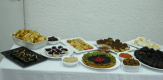 Maricá abre inscrições para oficinas de culinária sustentável