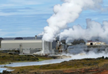 Termoelétrica no DF: Justiça cancela autorização de uso d’água do Rio Melchior
