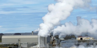 Termoelétrica no DF: Justiça cancela autorização de uso d’água do Rio Melchior