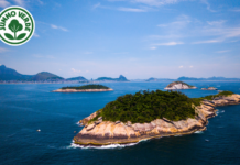 BNDES realiza chamada pública voltada exclusivamente à proteção de ilhas oceânicas