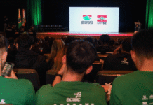 Investigação acha 858 milionários no programa Universidade Gratuita em SC