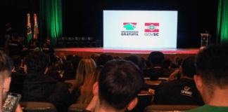 Investigação acha 858 milionários no programa Universidade Gratuita em SC