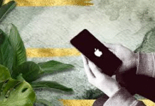 Fornecedor da Apple comprou ouro de rede de contrabando de ouro da Amazônia brasileira