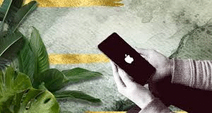 Fornecedor da Apple comprou ouro de rede de contrabando de ouro da Amazônia brasileira