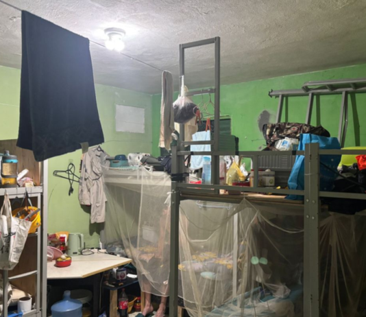 BYD é processada por trabalho escravo e tráfico de pessoas em ação de R$ 257 milhões