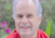 Epidauro e a Medicina do Sensível: um legado que renasce nas águas