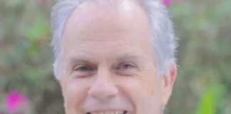 Epidauro e a Medicina do Sensível: um legado que renasce nas águas