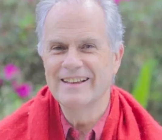 Epidauro e a Medicina do Sensível: um legado que renasce nas águas