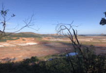 Brasil, um líder climático? Não desse jeito