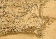 Artigo: História natural e social dos rios Una e Trapiche na Região dos Lagos