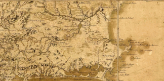 Artigo: História natural e social dos rios Una e Trapiche na Região dos Lagos