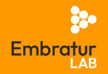 Embratur e UFF oferecem 300 vagas gratuitas para capacitação de guias turísticos no RJ