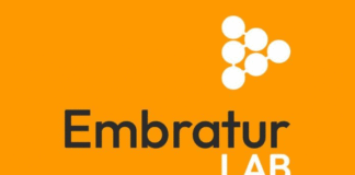 Embratur e UFF oferecem 300 vagas gratuitas para capacitação de guias turísticos no RJ